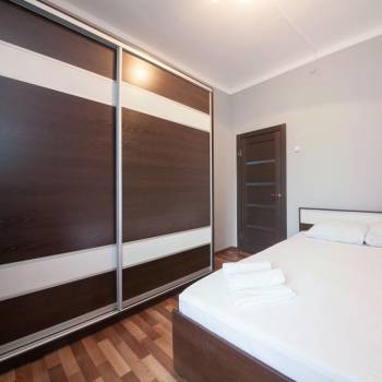 Сдается Многокомнатная квартира, 71 м²