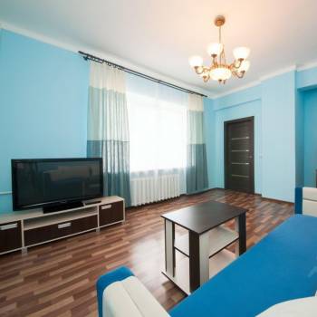 Сдается Многокомнатная квартира, 71 м²