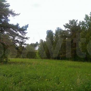 Продается Участок, 2000 м²