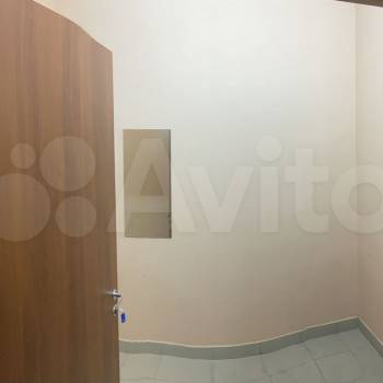 Продается Нежилое помещение, 25,4 м²