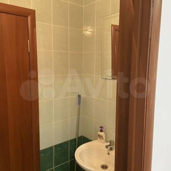 Продается Нежилое помещение, 25,4 м²