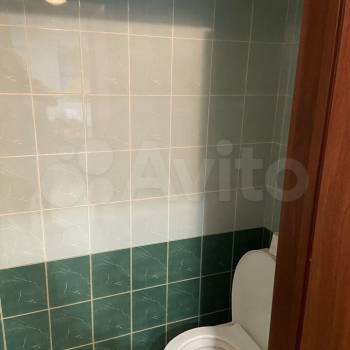 Продается Нежилое помещение, 25,4 м²