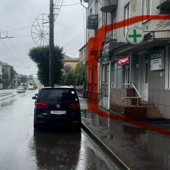 Продается Нежилое помещение, 94 м²