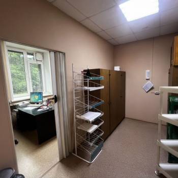 Продается Нежилое помещение, 94 м²