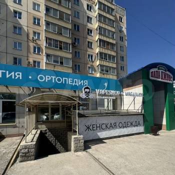 Сдается Нежилое помещение, 30 м²