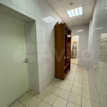 Сдается Нежилое помещение, 30 м²