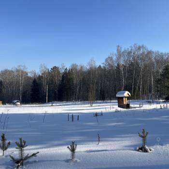 Продается Участок, 2610 м²