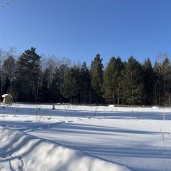 Продается Участок, 2610 м²