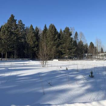 Продается Участок, 2610 м²