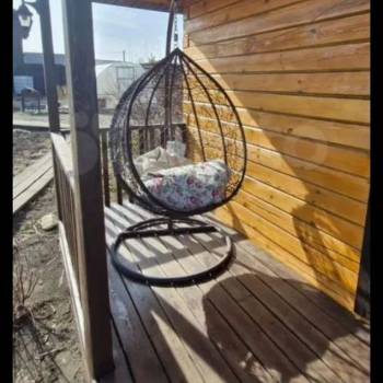 Продается Дом, 50 м²