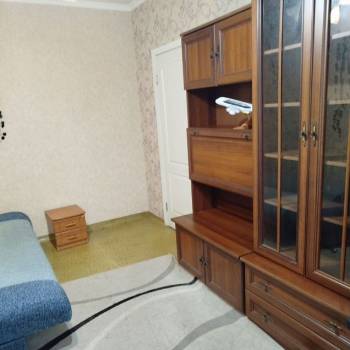 Сдается 2-х комнатная квартира, 56 м²