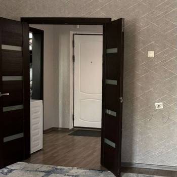 Продается 2-х комнатная квартира, 62 м²