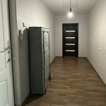 Продается 2-х комнатная квартира, 62 м²