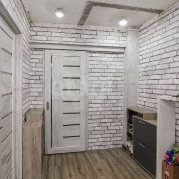 Продается 2-х комнатная квартира, 41 м²