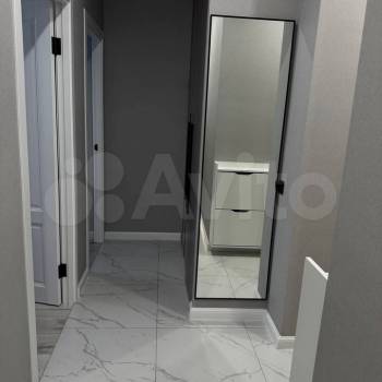 Продается 3-х комнатная квартира, 58 м²