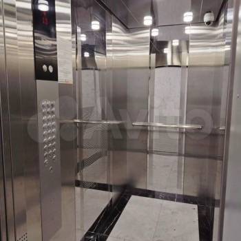 Продается 3-х комнатная квартира, 58 м²