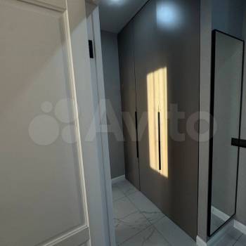 Продается 3-х комнатная квартира, 58 м²