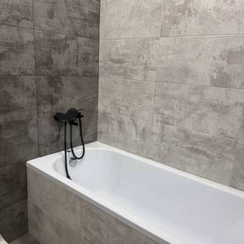 Продается 3-х комнатная квартира, 58 м²