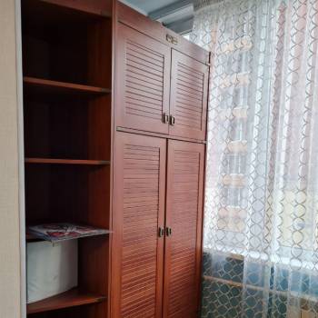 Сдается Многокомнатная квартира, 98 м²