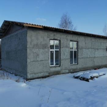 Продается Дом, 96 м²