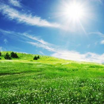 Продается Участок, 1200 м²