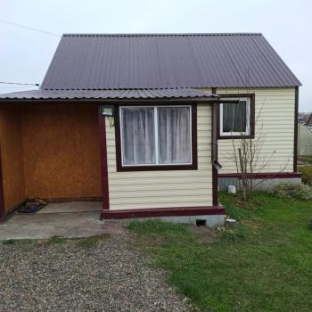 Продается Дом, 42 м²