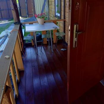 Продается Дом, 42 м²