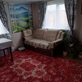 Продается Дом, 42 м²