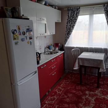 Продается Дом, 42 м²