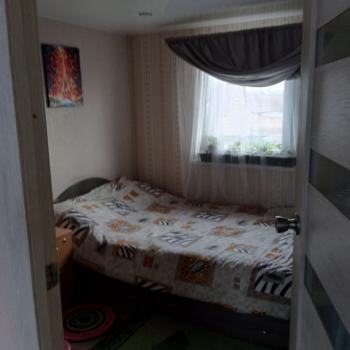 Продается Дом, 42 м²