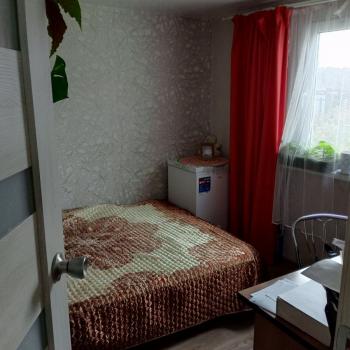 Продается Дом, 42 м²