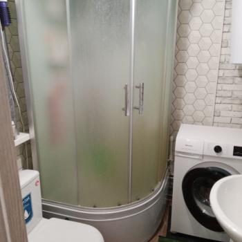 Продается Дом, 42 м²