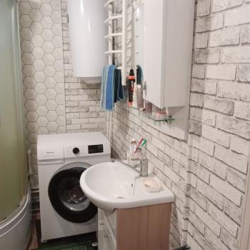 Продается Дом, 42 м²