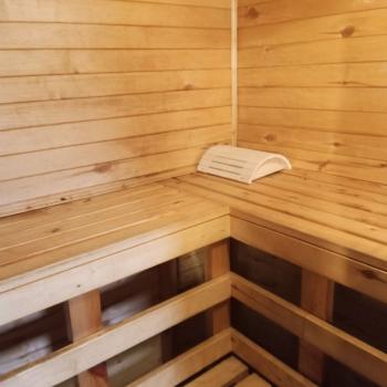 Продается Дом, 42 м²