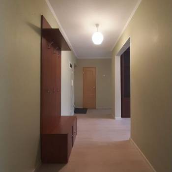 Продается 2-х комнатная квартира, 46 м²