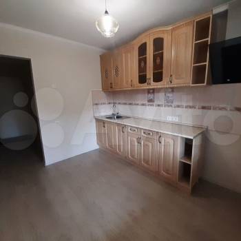 Продается 2-х комнатная квартира, 46 м²