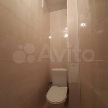 Продается 2-х комнатная квартира, 46 м²