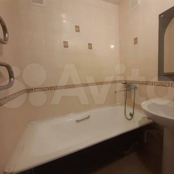 Продается 2-х комнатная квартира, 46 м²