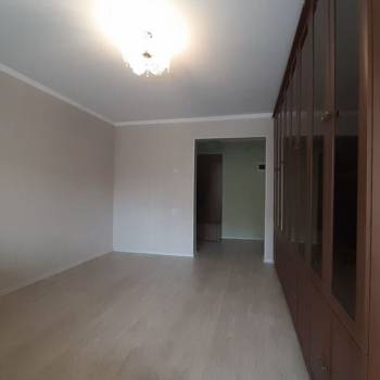Продается 2-х комнатная квартира, 46 м²