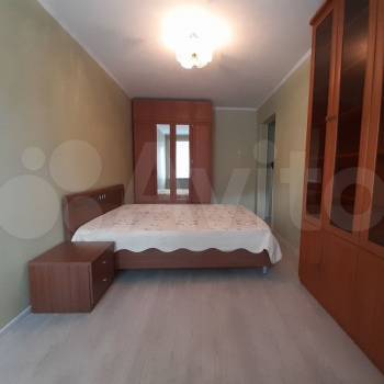 Продается 2-х комнатная квартира, 46 м²