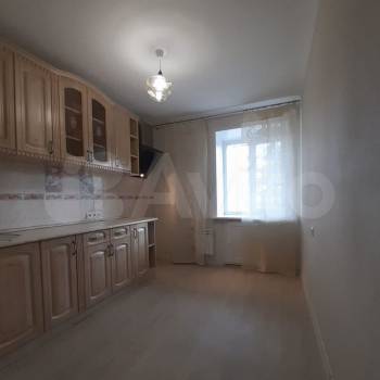 Продается 2-х комнатная квартира, 46 м²