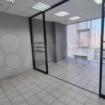 Продается Нежилое помещение, 28 м²