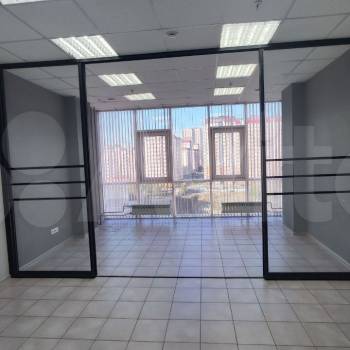 Продается Нежилое помещение, 28 м²