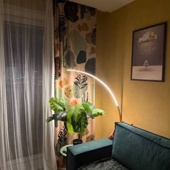 Сдается 2-х комнатная квартира, 42 м²