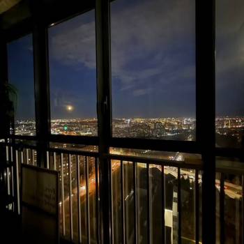 Сдается 2-х комнатная квартира, 42 м²