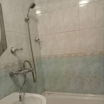 Сдается 2-х комнатная квартира, 53 м²