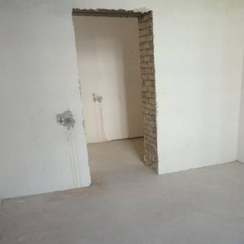 Продается Нежилое помещение, 67 м²