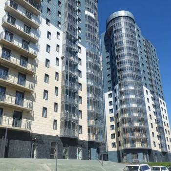 Продается Нежилое помещение, 67 м²