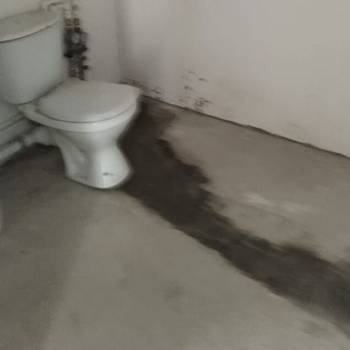 Продается Нежилое помещение, 67 м²