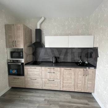 Сдается 2-х комнатная квартира, 58 м²